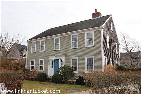 17 Goldfinch Dr, Nantucket, MA 02554 | Zillow