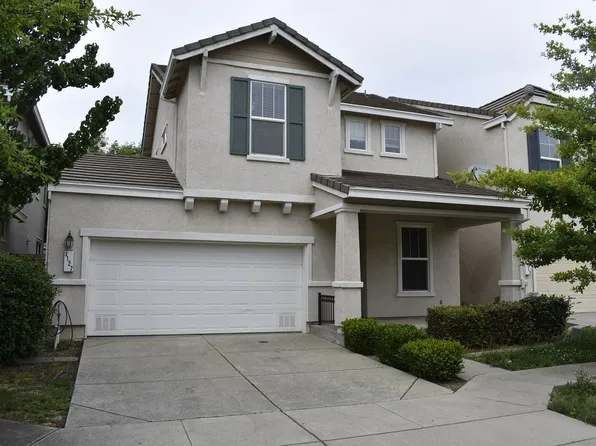 3127 Tolliver St, Sacramento, CA 95833