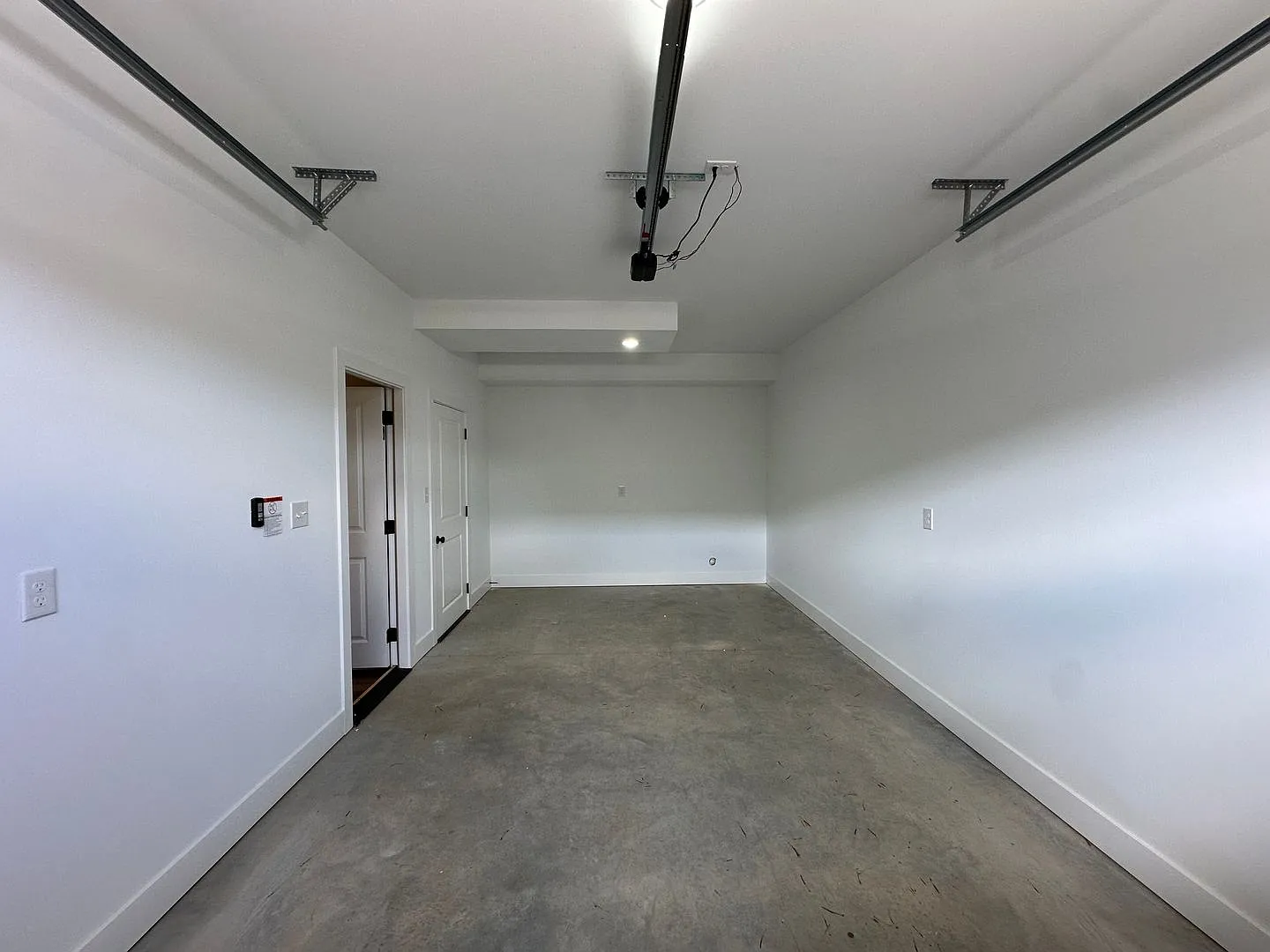 Beautiful townhouse located in the new Augusta Springs subdivision! — Photo 4