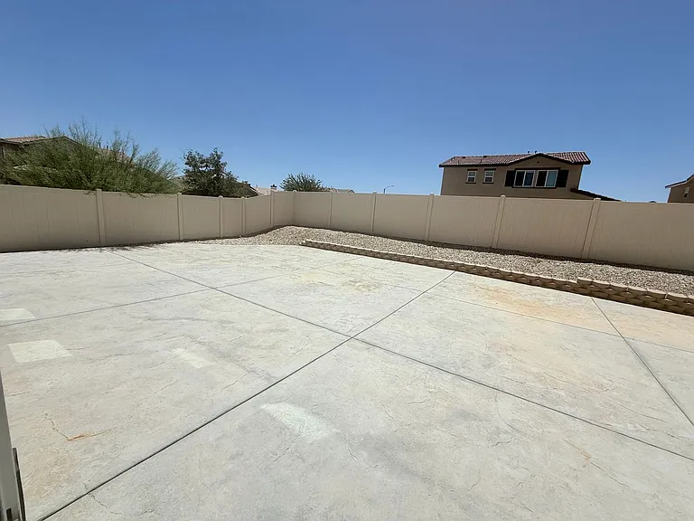10357 Katelyn Ct — Photo 25