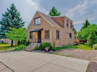 3044 N Rutherford Ave, Chicago, IL 60634