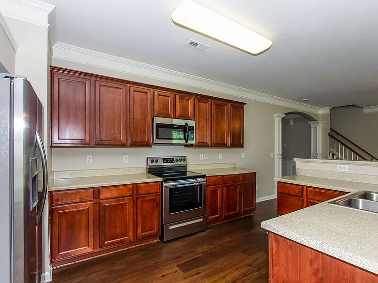 12411 Clackwyck Ln — Photo 11