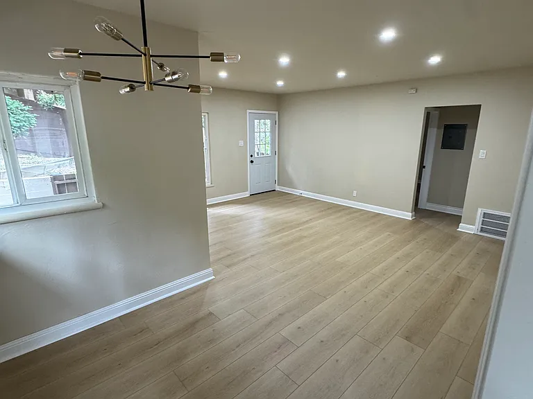 3450 Seminary Ave #3452 — Photo 1
