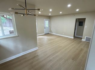 3450 Seminary Ave #3452, Oakland, CA 94605