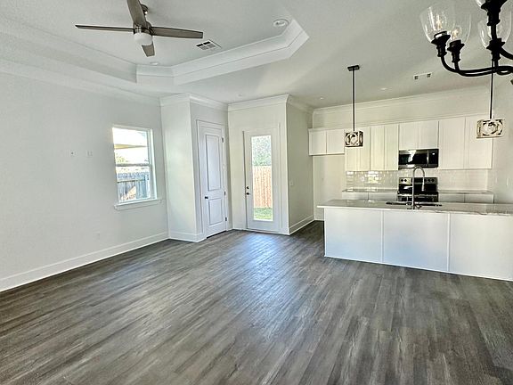 2nd image of 127 Santa Marta Dr