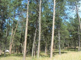 17515 Pond View Pl, Colorado Springs, CO 80908