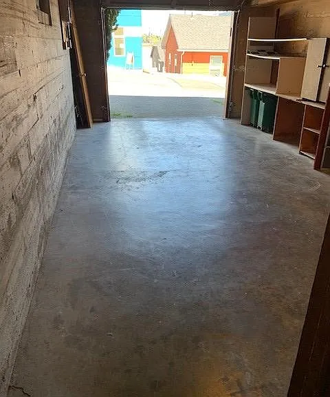 3607 S Dawson St — Photo 4