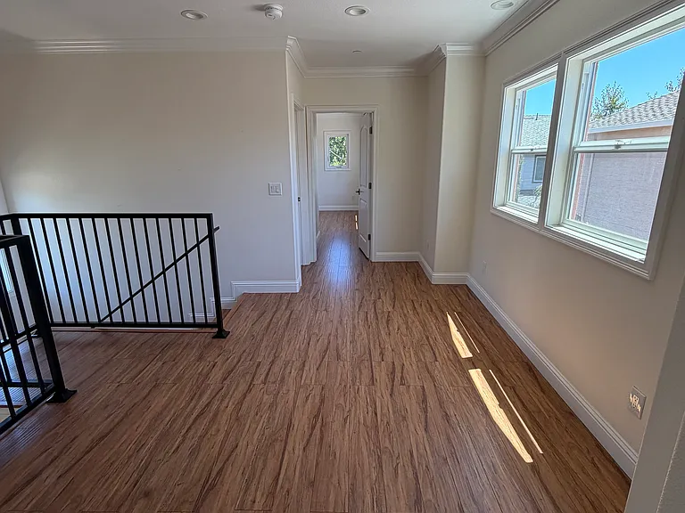 3511 Olsen Dr — Photo 12