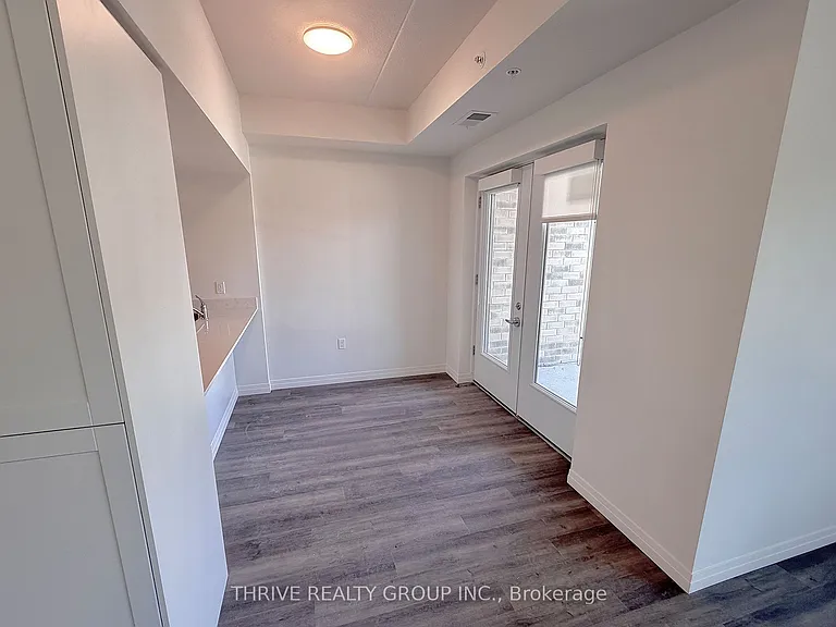373 Hill St #307 — Photo 16