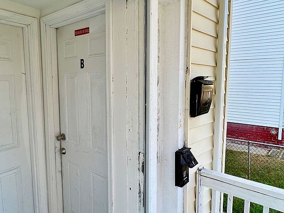 4th image of 3208 Carolina Ave Unit B