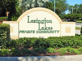 1560 SE Wilshire Pl APT 203, Stuart, FL 34994