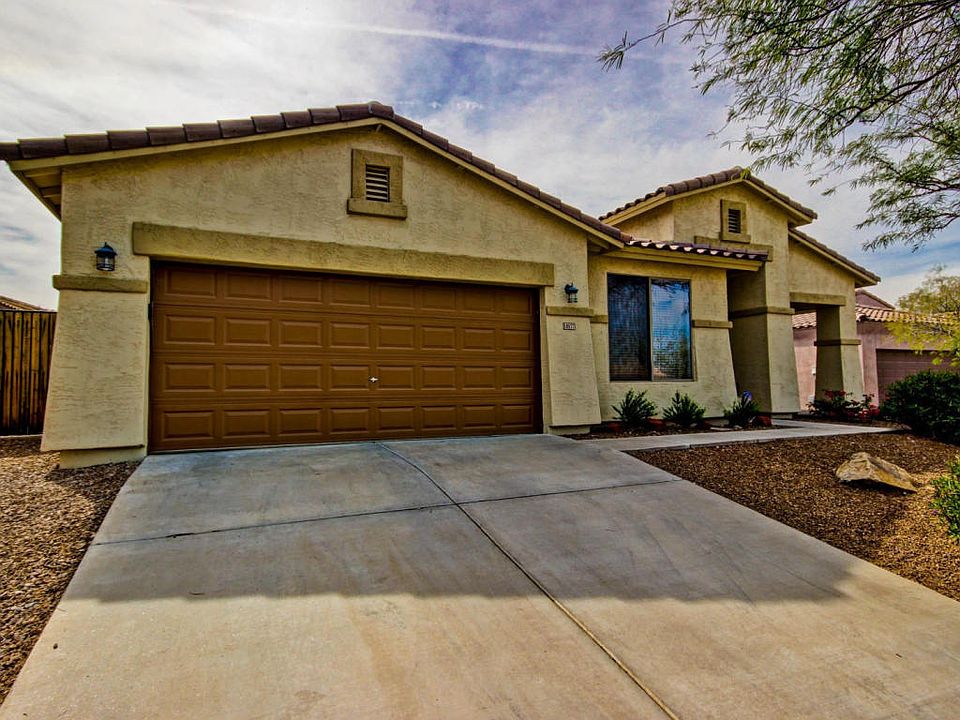 1st image of 18577 W Western Star Blvd