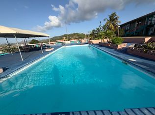 72 Orange Grove Est, Christiansted, VI 00820