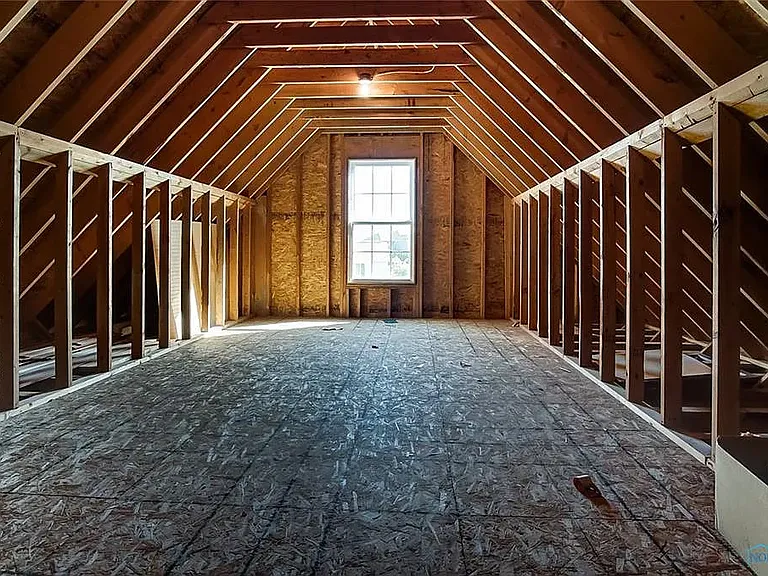 26243 Windy Trace Dr — Photo 32