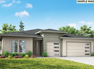 3050 Olympic St #19, Woodburn, OR 97071