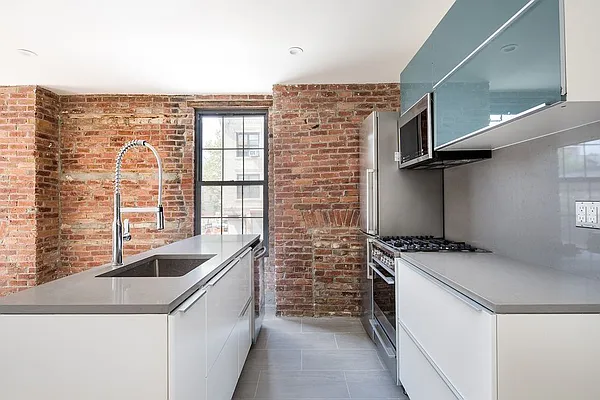 Rented by Bold New York | media 2