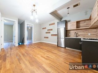 1734 Menahan St #1B, Ridgewood, NY 11385