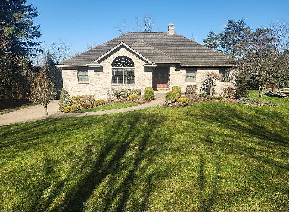 1st image of 2720 Orchard Ct