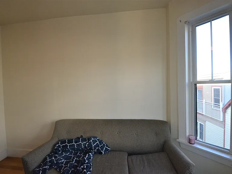 35 Brookline St #16 — Photo 19