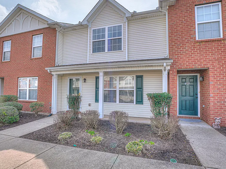 415 Arapaho Dr — Photo 15