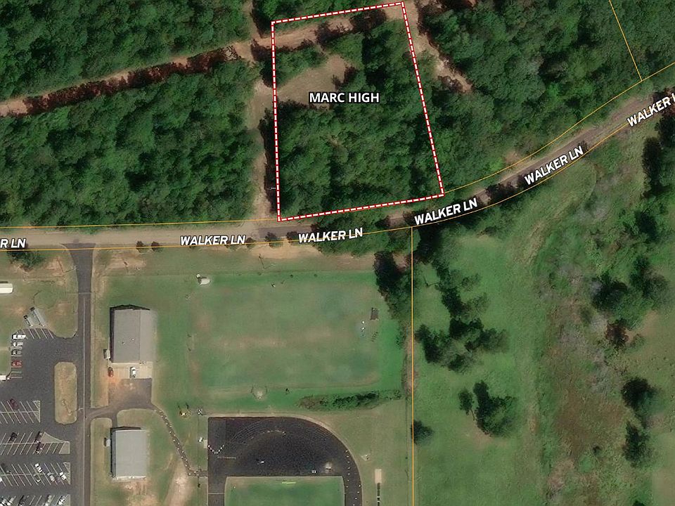 1st image of Walker Ln