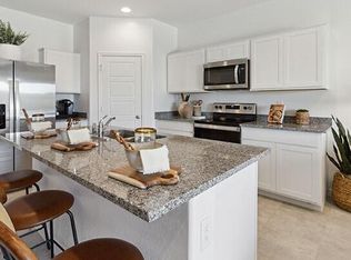 1420 W Bealey Ave, Coolidge, AZ 85128