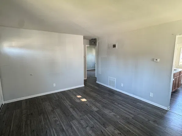 11235 Ford Ave, Warren, MI 48089