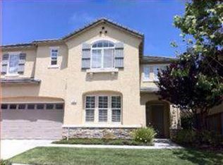 47 Via Serra St, Watsonville, CA 95076