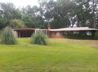 4218 Chamberlain Dr, Shreveport, LA 71109