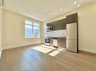 997 Jefferson Ave #2A, Brooklyn, NY 11221