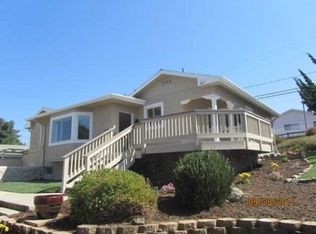 467 Rancho Vista Rd, Vista, CA 92083