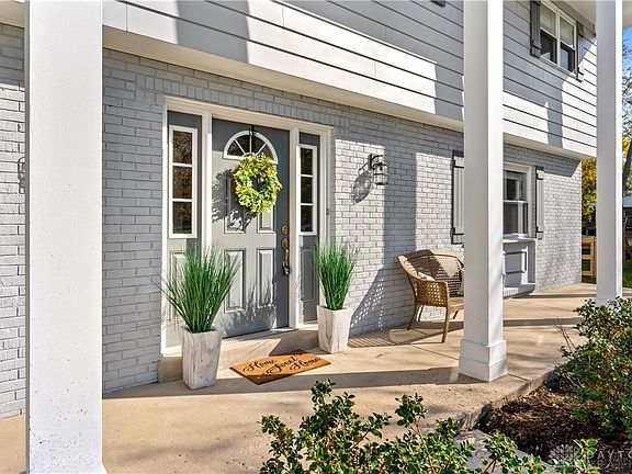 3rd image of 7392 Baywind Dr