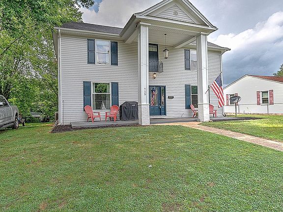 5th image of this home