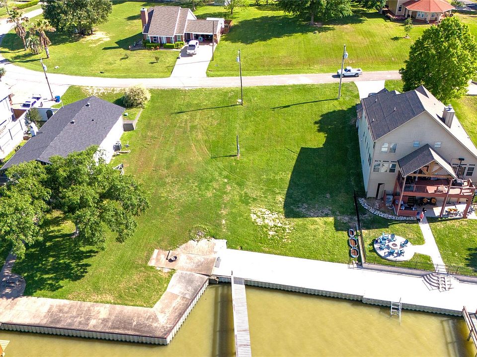 1st image of Tbd Lakeview Drive Loop