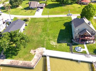 Tbd Lakeview Drive Loop, Coldspring, TX 77331