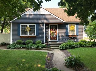 4112 4th St, Wayne, MI 48184