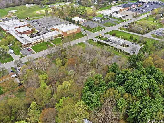 2nd image of 0 N Genesee Rd