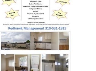 12421 S Main St, Los Angeles, CA 90061
