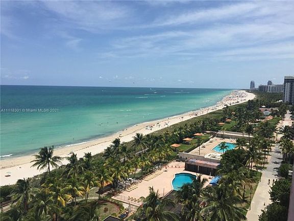 5th image of 2899 Collins Ave APT 1447