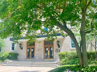 1954 Columbia Rd NW APT 708, Washington, DC 20009