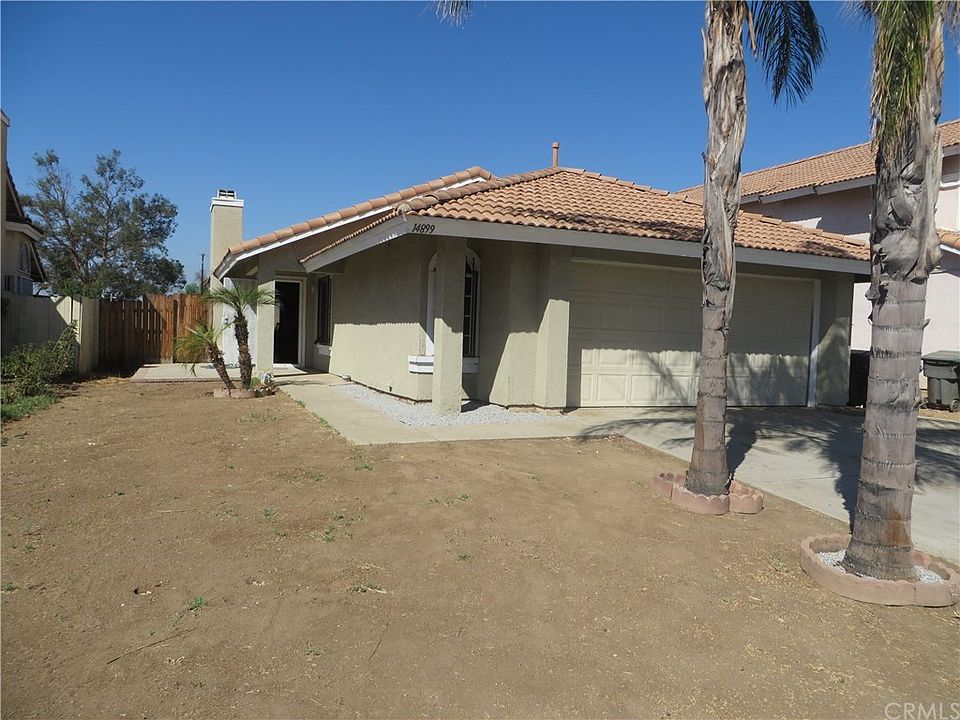1st image of 14899 Lavender Ln