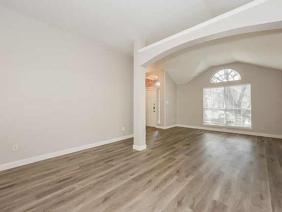 5th image of 5002 Wordsworth Dr