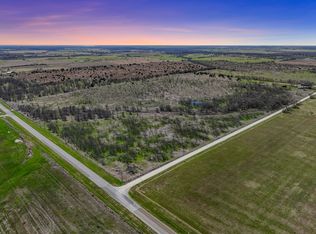 667 Fm, Frost, TX 76641