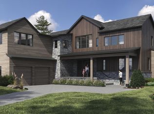 669 Perry Rdg, Carbondale, CO 81623