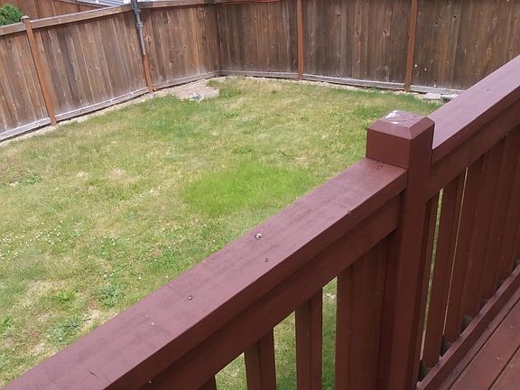 4th image of 469 Tahoma St