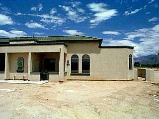 1st image of 2403 W Via Di Silvio #0