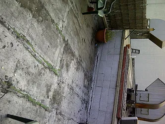 Rented by Weinstein Realty Group