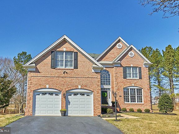 3rd image of 5680 Shoal Creek Dr