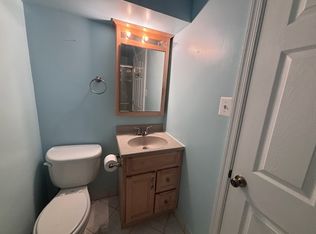 1912 Prelude Dr, Vienna, VA 22182