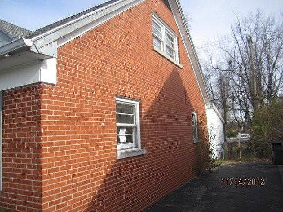 5th image of 605 Anniston Dr #607